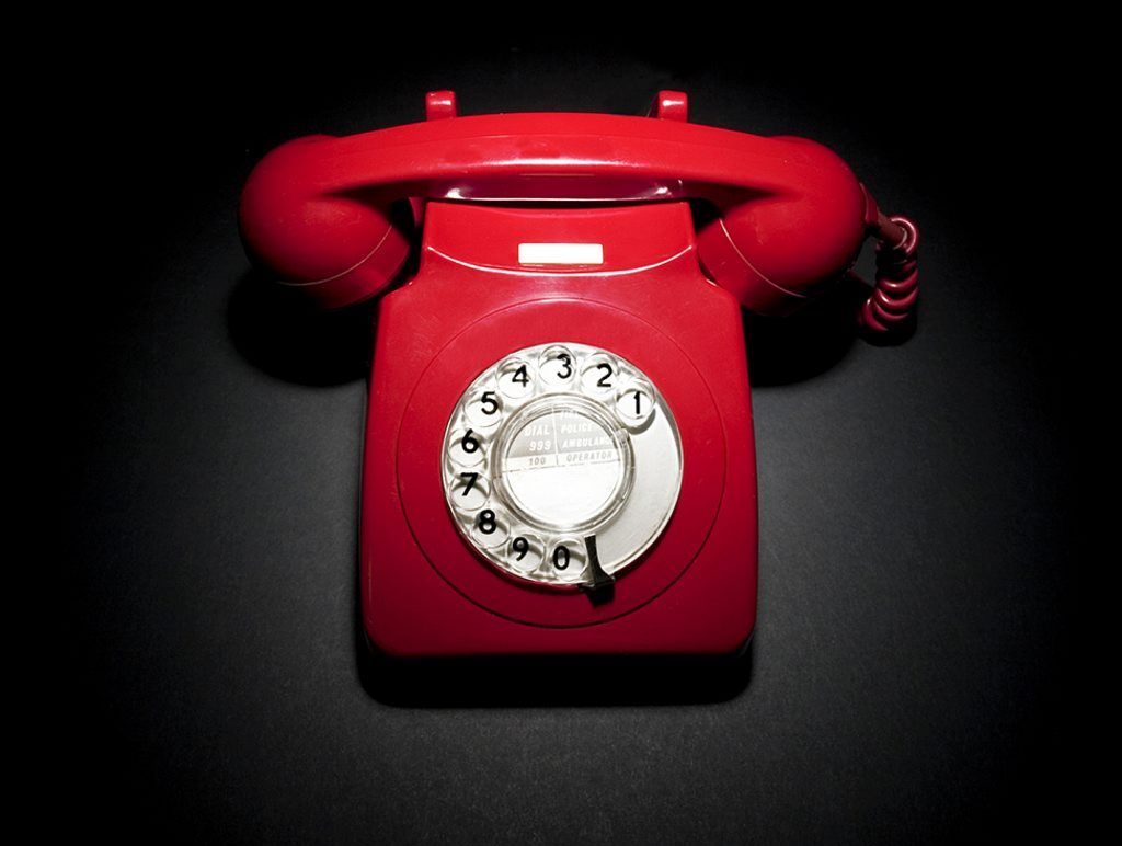 Fair Trading are warning of a phone scam in which the caller claims to be from Government department Reclub, which does not exist. Fair Trading are warning of a phone scam in which the caller claims to be from Government department Reclub, which does not exist.